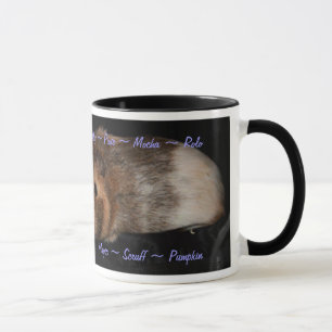 weepweep mug