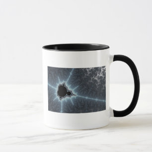 Weepy Mini Brot Mug