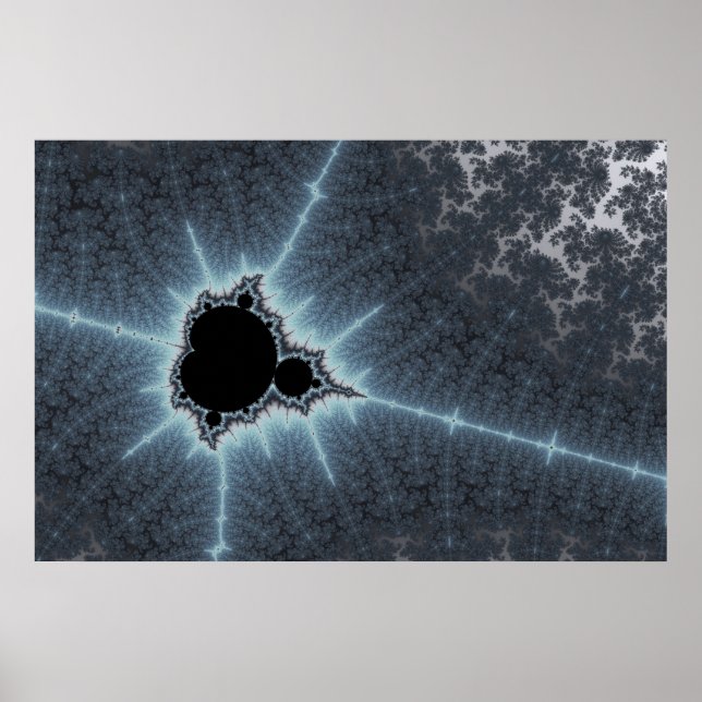 Weepy Mini Brot Poster (Front)