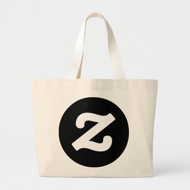 wefewf Tote Bag (Front)