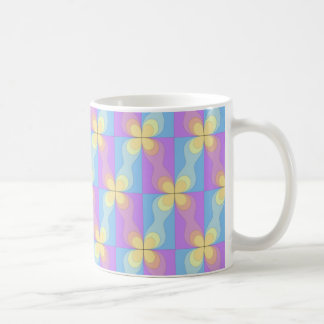 Weierstrass Mug