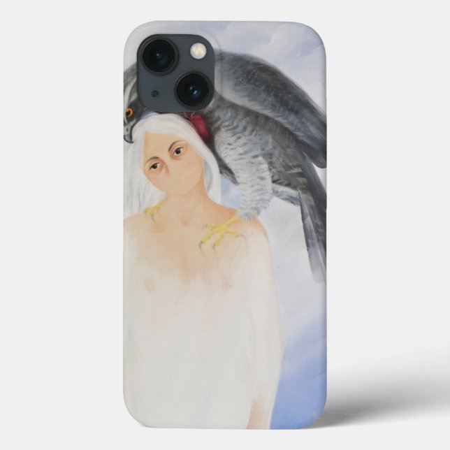 Weight weight paralysing weight on me 2010 Case-Mate iPhone case (Back)