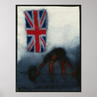 Weightlifter 2010