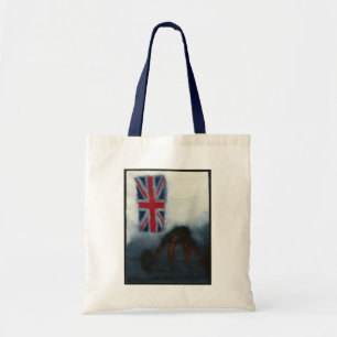 Weightlifter 2010 tote bag