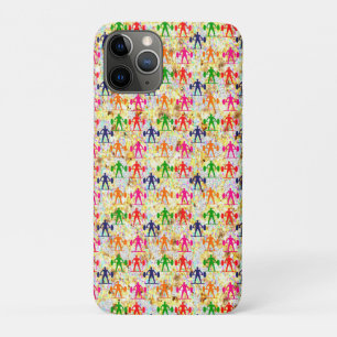 Weightlifting       iPhone 11 pro case