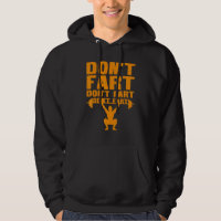 Weightlifting For Men Cool Powerlifting Fart Joke