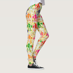 Weightlifting       leggings