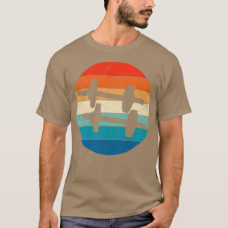 Weights T-Shirt