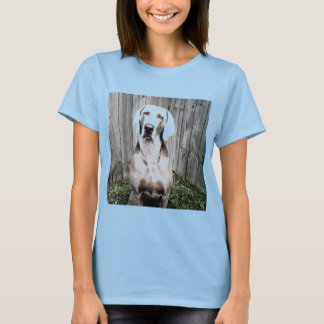 Weimaran T-Shirt