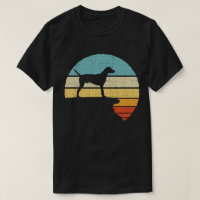 Gifts for hotsell weimaraner owners