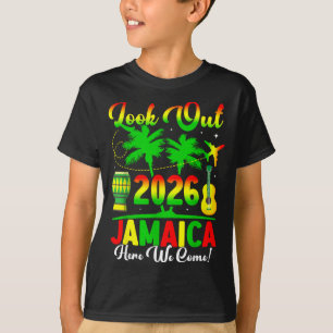 Weird Being The Same Age As Old People Funny T-Shirt