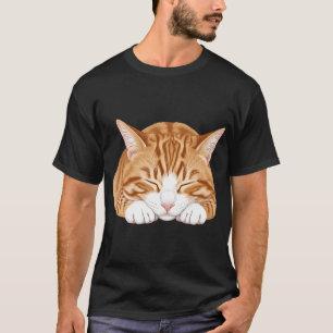 Weird Girls Club Snake Reading Dark Academia Goth T-Shirt