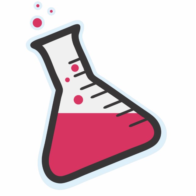 Weird Science Standing Photo Sculpture (Front)