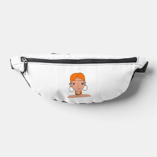 weiseltuckec bum bags
