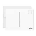 Welcome Back I'm Glad You're Here Teacher 