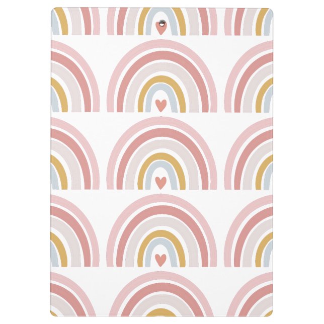 Welcome back to school clipboard (Back)