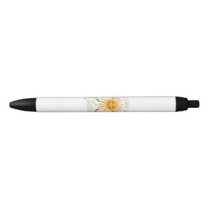 Welcome Back To School Shirts First day of school Black Ink Pen