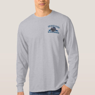 Welcome Home! T-Shirt
