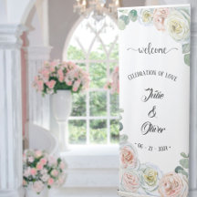 Welcome to a Celebratoin of love