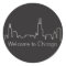 Welcome to Chicago