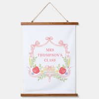 Welcome to Class | Classroom