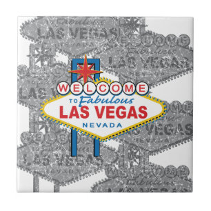 Welcome to Fabulous Las Vegas Tile