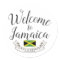 Welcome to Jamaica | Destination Wedding Custom