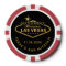 Welcome to Las Vegas Sign Casino Favour