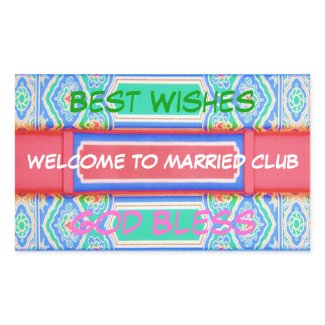 welcome_to_married_club_chinese_lucky_pattern_sticker-p217460933649024239encws_325.jpg