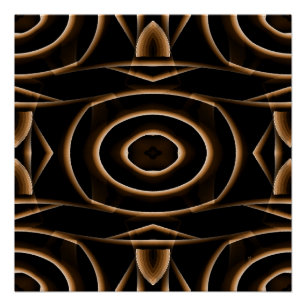 Welcome to my galaxy... poster