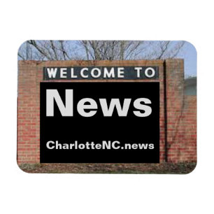 WELCOME TO NEWS flexible magnet