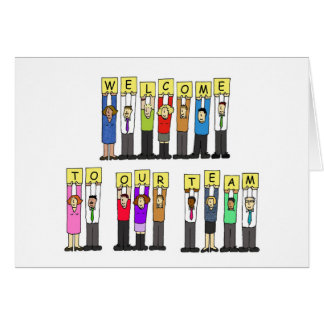 Co Worker Gifts on Zazzle UK