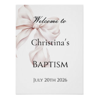 Welcome to sign