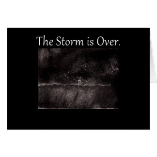 Welcome to Sobriety Card