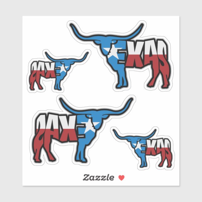 Welcome to Texas (Sheet)