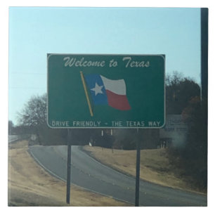 Welcome to Texas Ceramic Tile