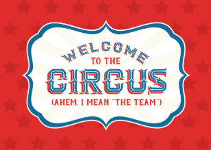 Image result for welcome to the team