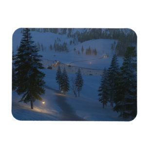 Welcome to the Cwm Flexible Magnet