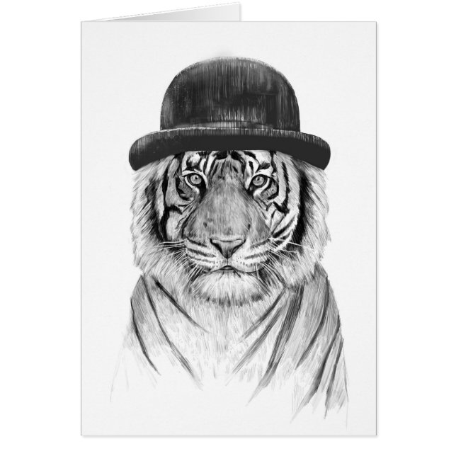 Welcome to the jungle (Front)