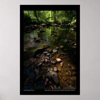 Welcome to the jungle poster