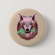 welcome to the nightmare