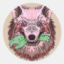 welcome to the nightmare