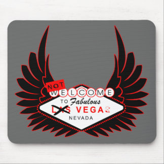 Welcome to Vega Mouse Mat