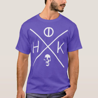 Welcomeo Our Freak Show Click for Design T-Shirt