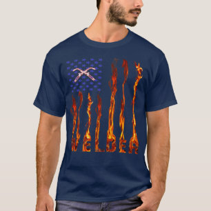 Welder10 T-Shirt