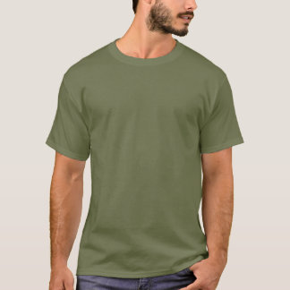 welder at work T shirt