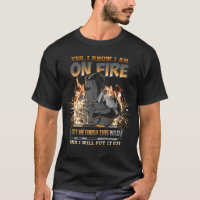 Welder Funny Saying Welding For Men Gift