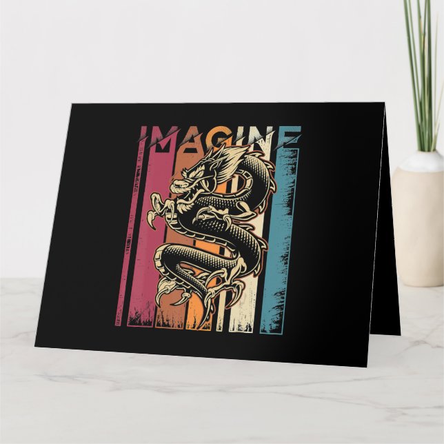 Welder Gifts Funny Sayings Retired Weld Fabricator Card (Front)