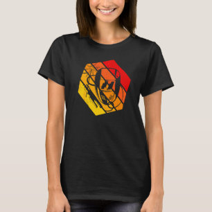Welder Locksmith Worker  2 T-Shirt