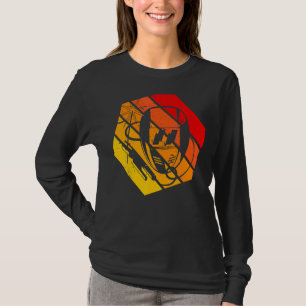 Welder Locksmith Worker 3 T-Shirt